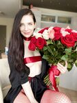Reislin   OnlyFans