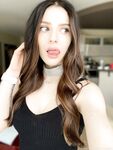 Reislin   OnlyFans
