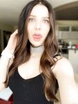 Reislin   OnlyFans