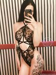 Reislin   OnlyFans