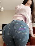Reislin   OnlyFans