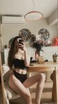 Reislin   OnlyFans
