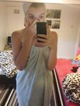 Ainsley Brown Onlyfans