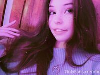 Jul 7 Belle Delphine Onlyfans