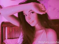 Jul 7 Belle Delphine Onlyfans