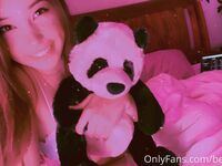 Jul 7 Belle Delphine Onlyfans