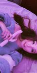 Jul 7 Belle Delphine Onlyfans
