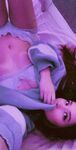 Jul 7 Belle Delphine Onlyfans