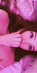Jul 7 Belle Delphine Onlyfans