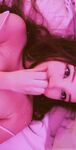Jul 7 Belle Delphine Onlyfans