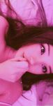 Jul 7 Belle Delphine Onlyfans