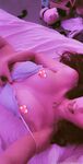 Jul 7 Belle Delphine Onlyfans