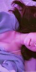 Jul 7 Belle Delphine Onlyfans