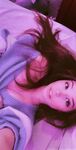 Jul 7 Belle Delphine Onlyfans