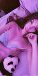 Jul 7 Belle Delphine Onlyfans