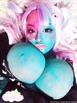ohainaomi OnlyFans