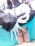 ohainaomi OnlyFans