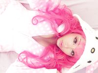 ohainaomi OnlyFans