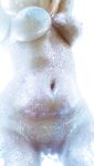 ohainaomi OnlyFans