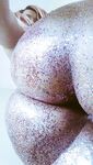 ohainaomi OnlyFans