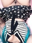 ohainaomi OnlyFans