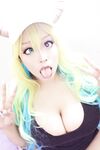 ohainaomi OnlyFans