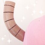 ohainaomi OnlyFans