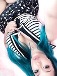 ohainaomi OnlyFans