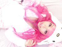 ohainaomi OnlyFans
