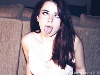 Aliiceapple