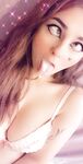 Aliiceapple