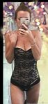Tamara sue Thorne