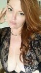 Tamara sue Thorne