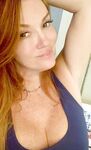 Tamara sue Thorne
