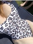 Tamara sue Thorne