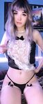 cutelilkitten leaks
