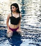 Karen Bernal L Nude Leak