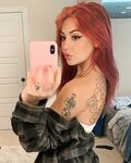 Almondmilkhunni - Leaked Dropbox (Sex Tapes & More)
