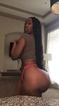 ZmeenaOrr   Onlyfans
