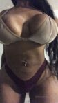 ZmeenaOrr   Onlyfans
