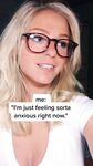 Erin Curtis Onlyfans
