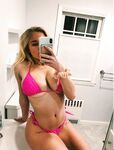 Erin Curtis Onlyfans