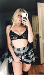 Erin Curtis Onlyfans
