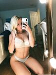 Erin Curtis Onlyfans