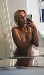 Erin Curtis Onlyfans