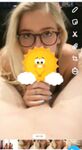Erin Curtis Onlyfans