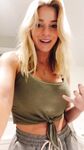 Erin Curtis Onlyfans