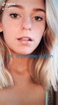 Erin Curtis Onlyfans