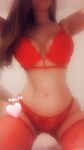 Lolilaelae Onlyfans leaked