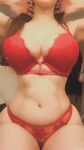 Lolilaelae Onlyfans leaked